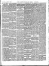 Lake's Falmouth Packet and Cornwall Advertiser Saturday 10 March 1888 Page 5