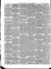 Lake's Falmouth Packet and Cornwall Advertiser Saturday 10 March 1888 Page 6