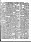 Lake's Falmouth Packet and Cornwall Advertiser Saturday 10 March 1888 Page 7