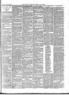 Lake's Falmouth Packet and Cornwall Advertiser Saturday 17 March 1888 Page 7