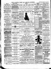 Lake's Falmouth Packet and Cornwall Advertiser Saturday 17 March 1888 Page 8