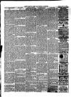 Lake's Falmouth Packet and Cornwall Advertiser Saturday 02 March 1889 Page 2