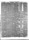 Lake's Falmouth Packet and Cornwall Advertiser Saturday 02 March 1889 Page 3