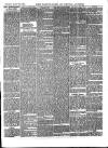 Lake's Falmouth Packet and Cornwall Advertiser Saturday 02 March 1889 Page 5