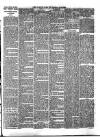 Lake's Falmouth Packet and Cornwall Advertiser Saturday 02 March 1889 Page 7