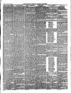 Lake's Falmouth Packet and Cornwall Advertiser Saturday 09 March 1889 Page 3