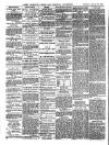 Lake's Falmouth Packet and Cornwall Advertiser Saturday 09 March 1889 Page 4