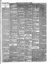 Lake's Falmouth Packet and Cornwall Advertiser Saturday 09 March 1889 Page 7