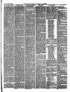 Lake's Falmouth Packet and Cornwall Advertiser Saturday 25 May 1889 Page 3