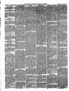 Lake's Falmouth Packet and Cornwall Advertiser Saturday 25 May 1889 Page 6