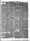 Lake's Falmouth Packet and Cornwall Advertiser Saturday 08 June 1889 Page 7