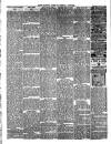 Lake's Falmouth Packet and Cornwall Advertiser Saturday 29 June 1889 Page 2