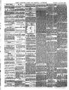 Lake's Falmouth Packet and Cornwall Advertiser Saturday 29 June 1889 Page 4