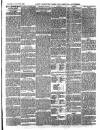 Lake's Falmouth Packet and Cornwall Advertiser Saturday 29 June 1889 Page 5