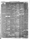 Lake's Falmouth Packet and Cornwall Advertiser Saturday 29 June 1889 Page 7