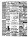 Lake's Falmouth Packet and Cornwall Advertiser Saturday 29 June 1889 Page 8