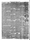 Lake's Falmouth Packet and Cornwall Advertiser Saturday 13 July 1889 Page 2