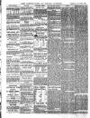 Lake's Falmouth Packet and Cornwall Advertiser Saturday 13 July 1889 Page 4