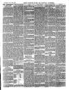 Lake's Falmouth Packet and Cornwall Advertiser Saturday 13 July 1889 Page 5