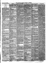 Lake's Falmouth Packet and Cornwall Advertiser Saturday 13 July 1889 Page 7