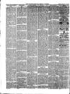 Lake's Falmouth Packet and Cornwall Advertiser Saturday 28 September 1889 Page 2
