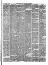 Lake's Falmouth Packet and Cornwall Advertiser Saturday 28 September 1889 Page 3