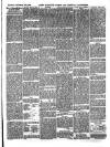 Lake's Falmouth Packet and Cornwall Advertiser Saturday 28 September 1889 Page 5