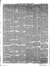 Lake's Falmouth Packet and Cornwall Advertiser Saturday 28 September 1889 Page 6