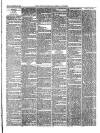 Lake's Falmouth Packet and Cornwall Advertiser Saturday 28 September 1889 Page 7