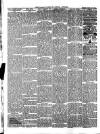 Lake's Falmouth Packet and Cornwall Advertiser Saturday 26 October 1889 Page 2