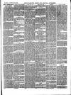 Lake's Falmouth Packet and Cornwall Advertiser Saturday 26 October 1889 Page 5