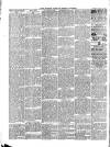 Lake's Falmouth Packet and Cornwall Advertiser Saturday 04 January 1890 Page 2