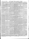 Lake's Falmouth Packet and Cornwall Advertiser Saturday 04 January 1890 Page 5