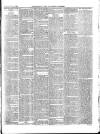 Lake's Falmouth Packet and Cornwall Advertiser Saturday 04 January 1890 Page 7