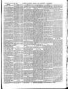 Lake's Falmouth Packet and Cornwall Advertiser Saturday 11 January 1890 Page 5