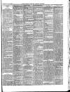 Lake's Falmouth Packet and Cornwall Advertiser Saturday 11 January 1890 Page 7