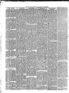 Lake's Falmouth Packet and Cornwall Advertiser Saturday 25 January 1890 Page 2