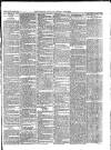 Lake's Falmouth Packet and Cornwall Advertiser Saturday 25 January 1890 Page 3