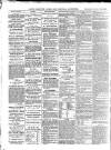 Lake's Falmouth Packet and Cornwall Advertiser Saturday 25 January 1890 Page 4