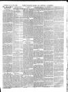 Lake's Falmouth Packet and Cornwall Advertiser Saturday 25 January 1890 Page 5