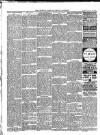 Lake's Falmouth Packet and Cornwall Advertiser Saturday 25 January 1890 Page 6