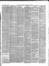 Lake's Falmouth Packet and Cornwall Advertiser Saturday 25 January 1890 Page 7