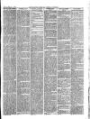 Lake's Falmouth Packet and Cornwall Advertiser Saturday 01 February 1890 Page 3