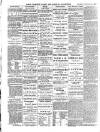 Lake's Falmouth Packet and Cornwall Advertiser Saturday 01 February 1890 Page 4