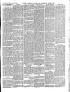 Lake's Falmouth Packet and Cornwall Advertiser Saturday 01 February 1890 Page 5