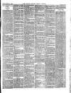 Lake's Falmouth Packet and Cornwall Advertiser Saturday 01 February 1890 Page 7