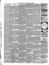 Lake's Falmouth Packet and Cornwall Advertiser Saturday 08 February 1890 Page 2