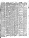Lake's Falmouth Packet and Cornwall Advertiser Saturday 08 February 1890 Page 3