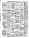 Lake's Falmouth Packet and Cornwall Advertiser Saturday 08 February 1890 Page 4