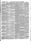 Lake's Falmouth Packet and Cornwall Advertiser Saturday 08 February 1890 Page 5